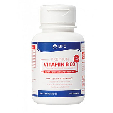 premium-vitamin-b-co-capsules-30