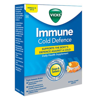 vicks-immune-cold-defence-30-tablets