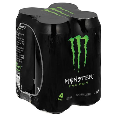 monster-original-can-4-x-500-ml
