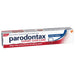parodontax-toothpaste-extra-fresh-75-ml