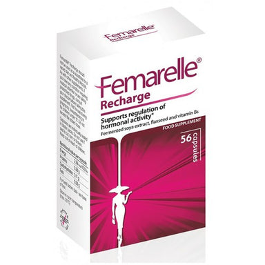 femarelle-recharge-56-capsules