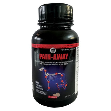 vets-own-pain-away-30-tablets
