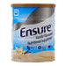 ensure-nutritional-supplement-vanilla-850g-powder