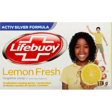 lifebuoy-soap-bar-lemon-fresh-175g
