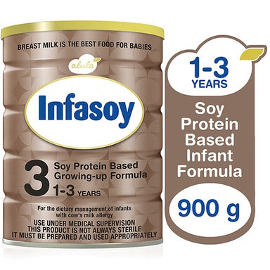 infasoy-3-formula-1-3-years-powder-900g