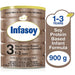 infasoy-3-formula-1-3-years-powder-900g