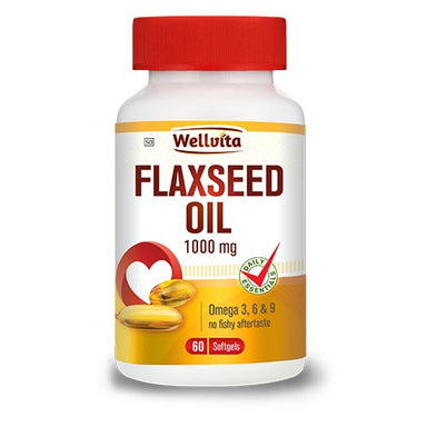 wellvita-flaxseed-oil-1000-mg-60-sofgels