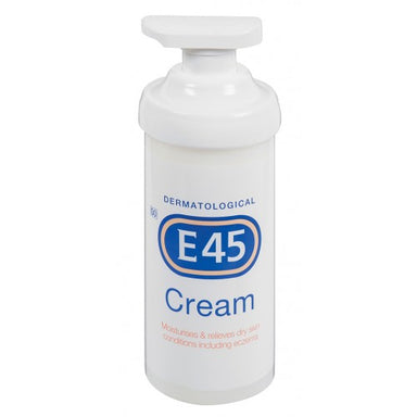 e45-moisturising-cream-pump-500g