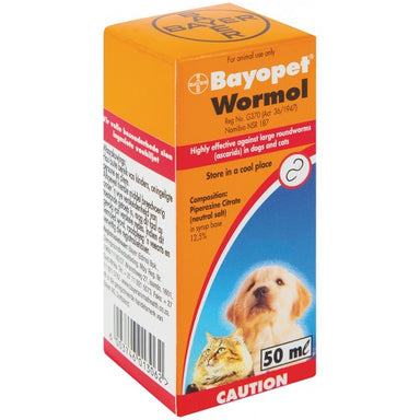 wormol-bayopet-dogs-roundworm-treatment-50-ml