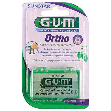 gum-orthodontic-wax-mint-blister-1-pack