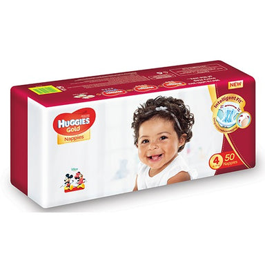 huggies-gold-nappies-size-4-50-pack