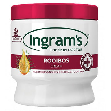 ingrams-body-cream-rooibos-450-ml