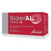 sideral-forte-15-mg-cap-60