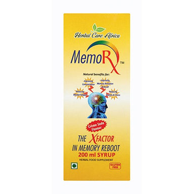 memorx-syrup-200ml-creme-soda