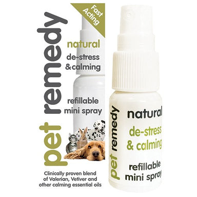 pet-remedy-calming-spray-mini-15-ml