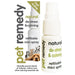 pet-remedy-calming-spray-mini-15-ml