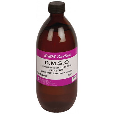 dmso-90-500ml-solution