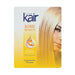 kair-highlites-kit-blonde