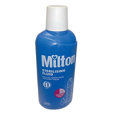 milton-liquid-500ml