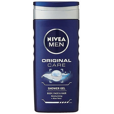 nivea-men-energy-500ml-shower-gel