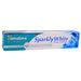 himalaya-sparkly-white-herbal-toothpaste-75-ml
