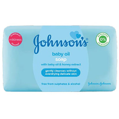 johnson's-baby-soap-oil-175g