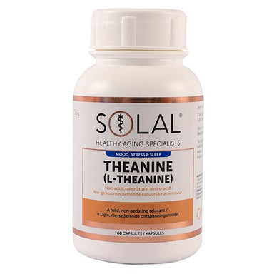 solal-thiamine-60-capsules