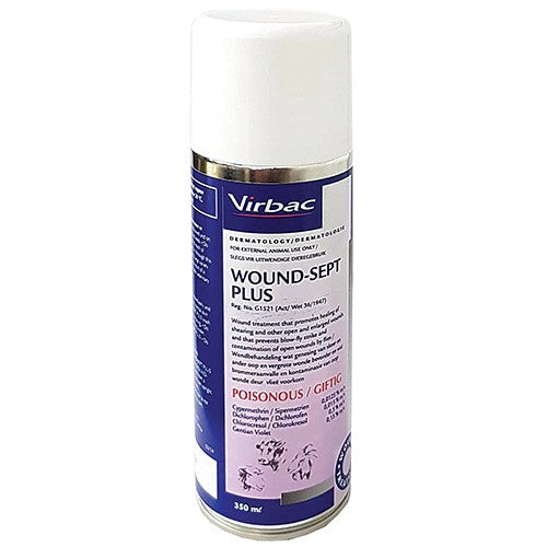 wound-sept-plus-350-ml