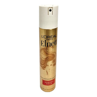elnett-hairspray-normal-200-ml