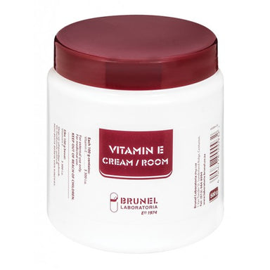 vitamin-e-brunel-cream-500-ml