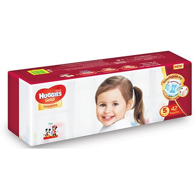 huggies-gold-nappies-size-5-42-value-pack