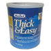 thick-easy-instant-food-powder-thickener-225g