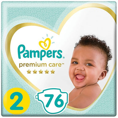 pampers-premium-care-mini-size-2- value-pack-76
