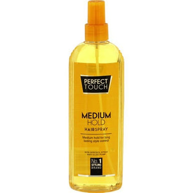 perfect-touch-hair-spray-mini-med-125-ml