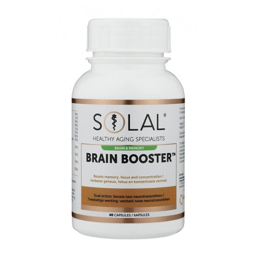 solal-brain-booster-60