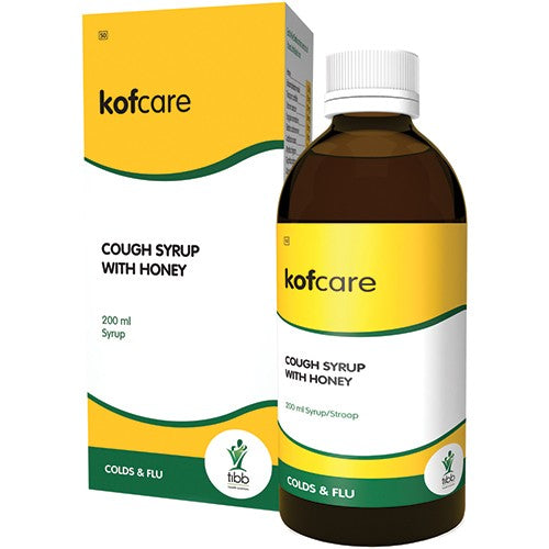 tibb-kofcare-syrup-200ml