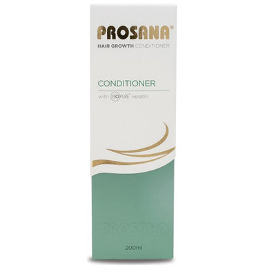 prosana-hair-growth-conditioner-200-ml