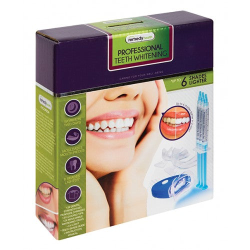 remedy-health-teeth-whitening-kit-1-pack