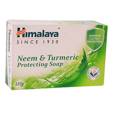 himalaya-neem-&-turmeric-prot-soap-125g