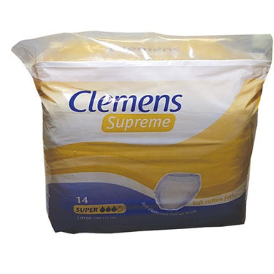 clemens-unisex-prot-underwear-lrg-14
