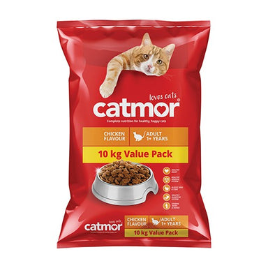 catmor-dry-cat-food-chicken-10kg