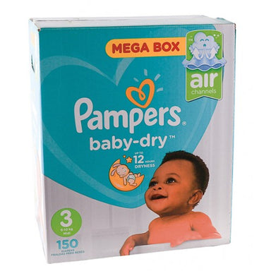 pampers-baby-midi-size-3-6-10kg-150-pack