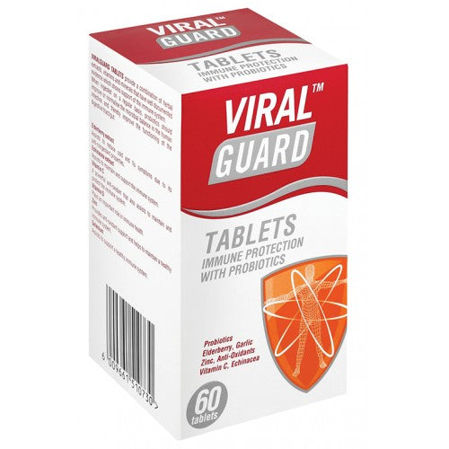 viral-guard-60-tablets