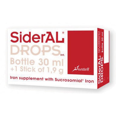 sideral-drops-30ml-bottle-1-9g-stick