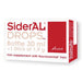 sideral-drops-30ml-bottle-1-9g-stick