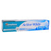himalaya-active-white-herbal-toothpaste-75-ml