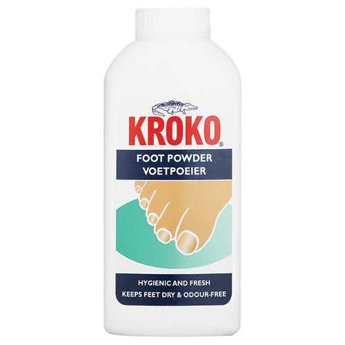 kroko-foot-powder-100g