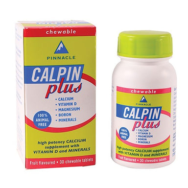 calpin-plus-chew-30-tablets-pinnacle