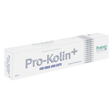 kyron-protexin-pro-kolin-paste-30ml-dog-cat