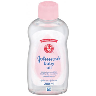 johnson's-baby-oil-200-ml